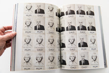 Load image into Gallery viewer, RICHARDSON | Issue A4