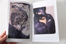 Load image into Gallery viewer, RICHARDZINE 001