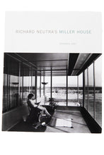 Load image into Gallery viewer, RICHARD NEUTRA&#39;S MILLER HOUSE