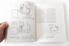 Load image into Gallery viewer, RICHARD NEUTRA&#39;S MILLER HOUSE