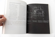 Load image into Gallery viewer, RICHARD NEUTRA&#39;S MILLER HOUSE