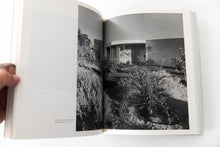 Load image into Gallery viewer, RICHARD NEUTRA&#39;S MILLER HOUSE