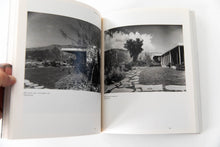 Load image into Gallery viewer, RICHARD NEUTRA&#39;S MILLER HOUSE