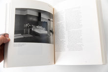 Load image into Gallery viewer, RICHARD NEUTRA&#39;S MILLER HOUSE