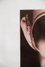 Load image into Gallery viewer, RICHARD PRINCE | PRINCIPLES Exhibition Poster