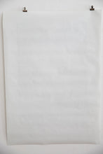 Load image into Gallery viewer, RICHARD PRINCE | PRINCIPLES Exhibition Poster