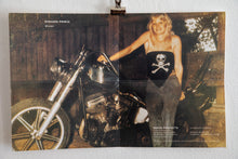 Load image into Gallery viewer, RICHARD PRINCE | WOMEN Exhibition Poster