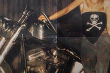 Load image into Gallery viewer, RICHARD PRINCE | WOMEN Exhibition Poster