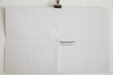 Load image into Gallery viewer, RICHARD PRINCE | WOMEN Exhibition Poster