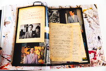 Load image into Gallery viewer, RICHARD PRINCE | Early Photography 1977-87
