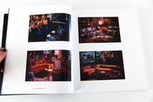 Load image into Gallery viewer, RICHARD PRINCE | Early Photography 1977-87