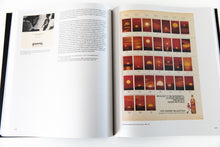 Load image into Gallery viewer, RICHARD PRINCE | Early Photography 1977-87