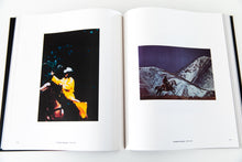 Load image into Gallery viewer, RICHARD PRINCE | Early Photography 1977-87