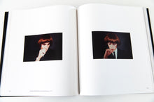Load image into Gallery viewer, RICHARD PRINCE | Early Photography 1977-87