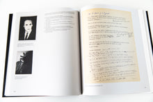 Load image into Gallery viewer, RICHARD PRINCE | Early Photography 1977-87