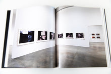 Load image into Gallery viewer, RICHARD PRINCE | Early Photography 1977-87