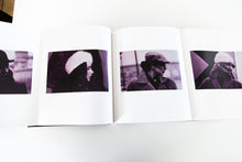 Load image into Gallery viewer, RICHARD PRINCE | Early Photography 1977-87