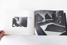 Load image into Gallery viewer, RICHARD SERRA AT GEMINI 1980-1981