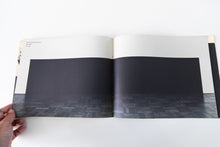 Load image into Gallery viewer, RICHARD SERRA AT GEMINI 1980-1981