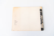 Load image into Gallery viewer, RICHARD SERRA AT GEMINI 1980-1981