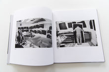 Load image into Gallery viewer, RICHARD SERRA AT GEMINI