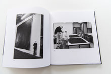 Load image into Gallery viewer, RICHARD SERRA AT GEMINI