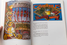 Load image into Gallery viewer, RICK GRIFFIN