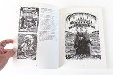 Load image into Gallery viewer, RICK GRIFFIN
