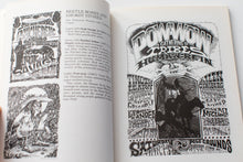Load image into Gallery viewer, RICK GRIFFIN