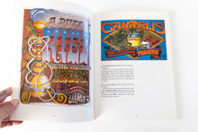 Load image into Gallery viewer, RICK GRIFFIN