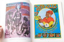 Load image into Gallery viewer, RICK GRIFFIN