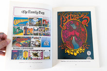 Load image into Gallery viewer, RICK GRIFFIN