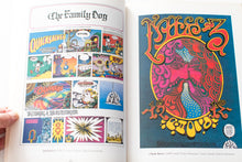 Load image into Gallery viewer, RICK GRIFFIN