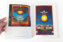Load image into Gallery viewer, RICK GRIFFIN