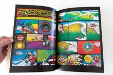 Load image into Gallery viewer, RICK GRIFFIN