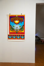 Load image into Gallery viewer, RICK GRIFFIN | Grateful Dead