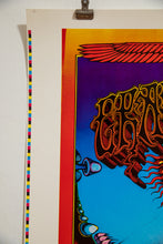 Load image into Gallery viewer, RICK GRIFFIN | Grateful Dead