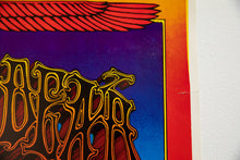 Load image into Gallery viewer, RICK GRIFFIN | Grateful Dead