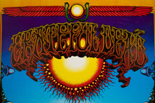 Load image into Gallery viewer, RICK GRIFFIN | Grateful Dead