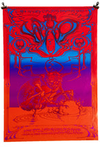 Load image into Gallery viewer, RICK GRIFFIN | The Who