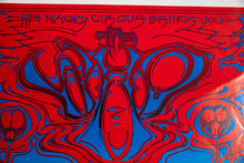 Load image into Gallery viewer, RICK GRIFFIN | The Who