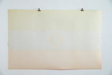 Load image into Gallery viewer, RIGHT ON | Pan-African Flag