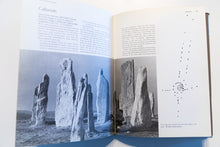 Load image into Gallery viewer, RINGS OF STONE | The Prehistoric Stone Circles of Britain and Ireland