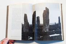 Load image into Gallery viewer, RINGS OF STONE | The Prehistoric Stone Circles of Britain and Ireland
