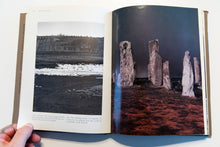 Load image into Gallery viewer, RINGS OF STONE | The Prehistoric Stone Circles of Britain and Ireland