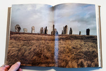 Load image into Gallery viewer, RINGS OF STONE | The Prehistoric Stone Circles of Britain and Ireland