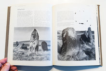 Load image into Gallery viewer, RINGS OF STONE | The Prehistoric Stone Circles of Britain and Ireland