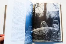 Load image into Gallery viewer, RINGS OF STONE | The Prehistoric Stone Circles of Britain and Ireland