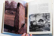 Load image into Gallery viewer, RINGS OF STONE | The Prehistoric Stone Circles of Britain and Ireland