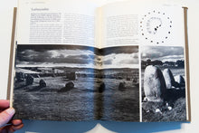 Load image into Gallery viewer, RINGS OF STONE | The Prehistoric Stone Circles of Britain and Ireland